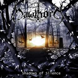 Hawthorn : Shadows of Silence